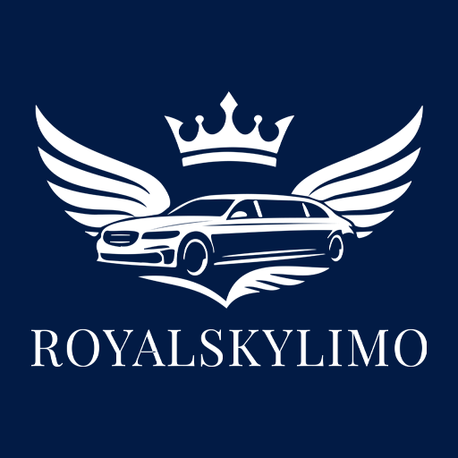 royalskylimo